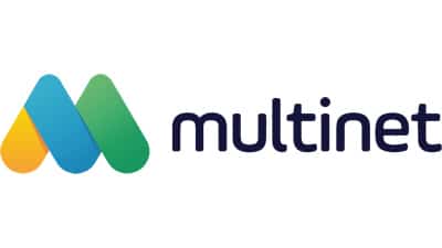 multinet logo
