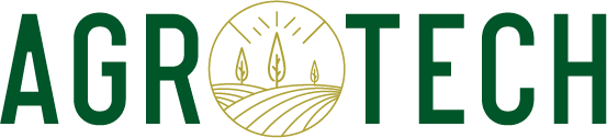 agrotech halkaarzhaber logo