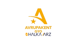 avrupa konutlari haberhalkaarz logo