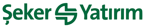 seker yatirim logo 1